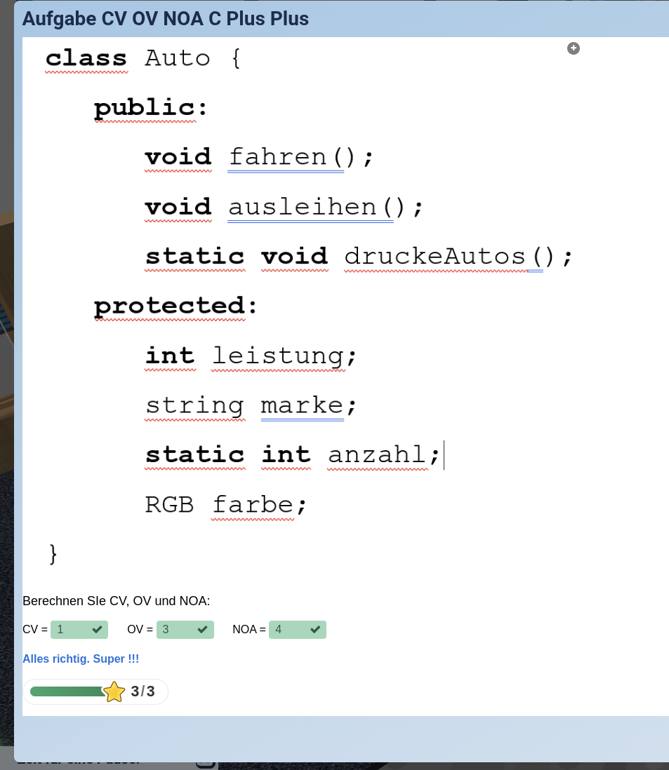 BerechneCVOVNOA_Lösung.png