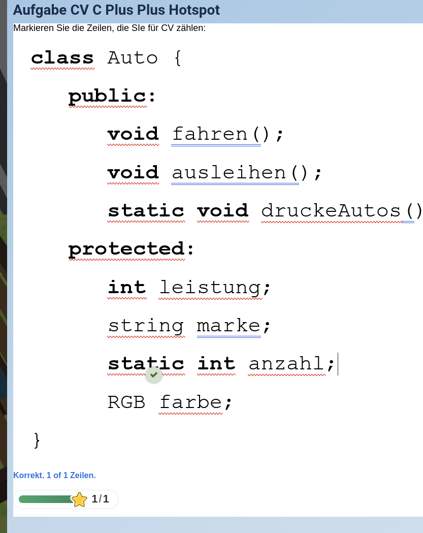 CV_Hotspot_Lösung.png