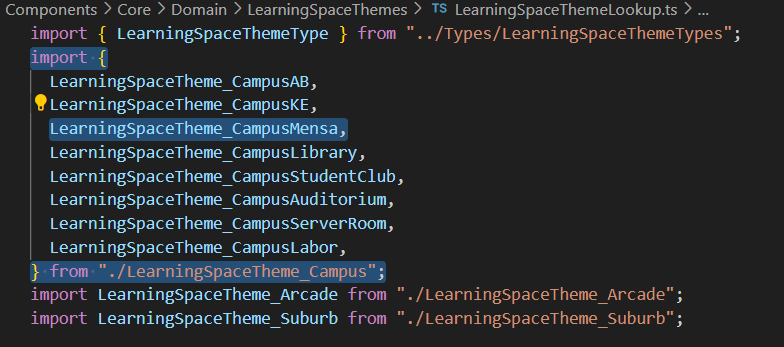 ImportSubthemeInLearningSpaceThemeLookup.png