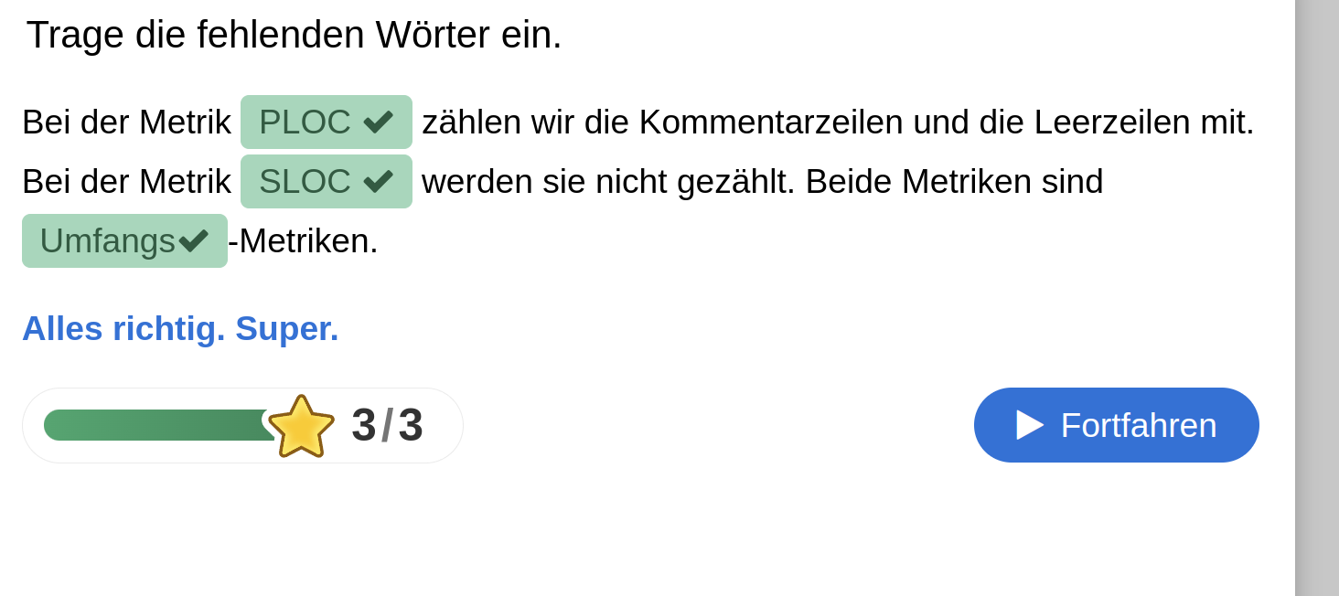 LOC1_Lösungen.png