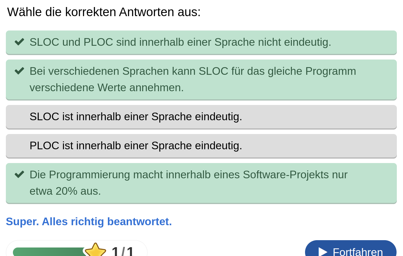 LOC2_Lösung.png