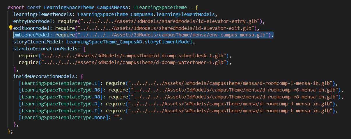 LearningSpaceSubThemeAmbiance.png