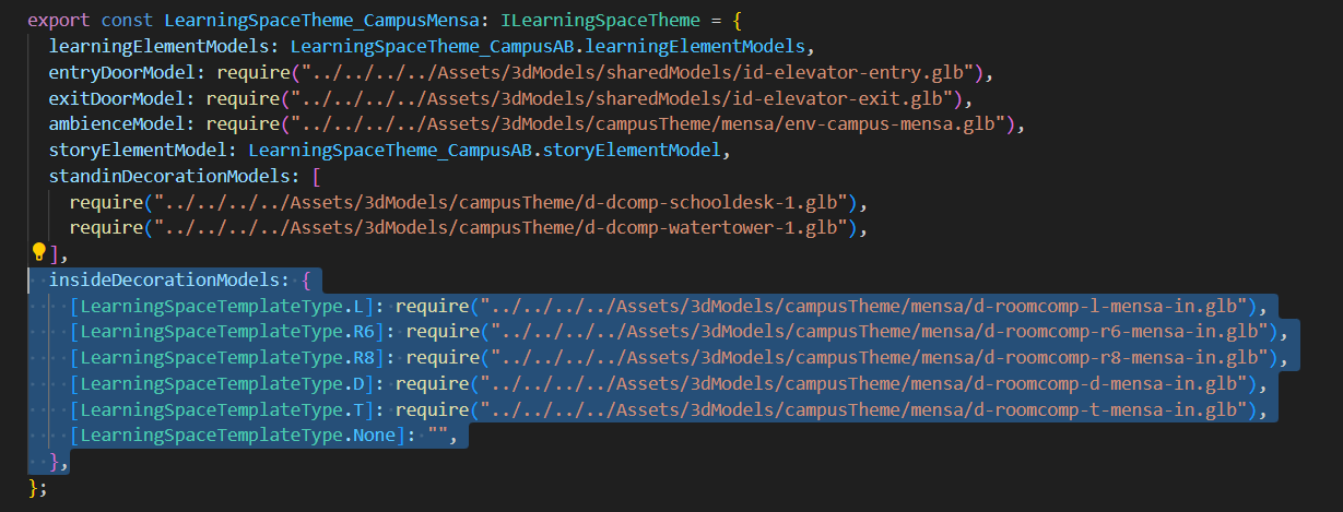 LearningSpaceSubthemeInsideDeko.png