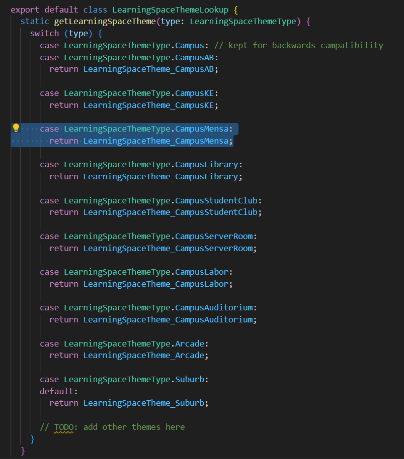 LearningSpaceThemeLookupSwitchCase.png