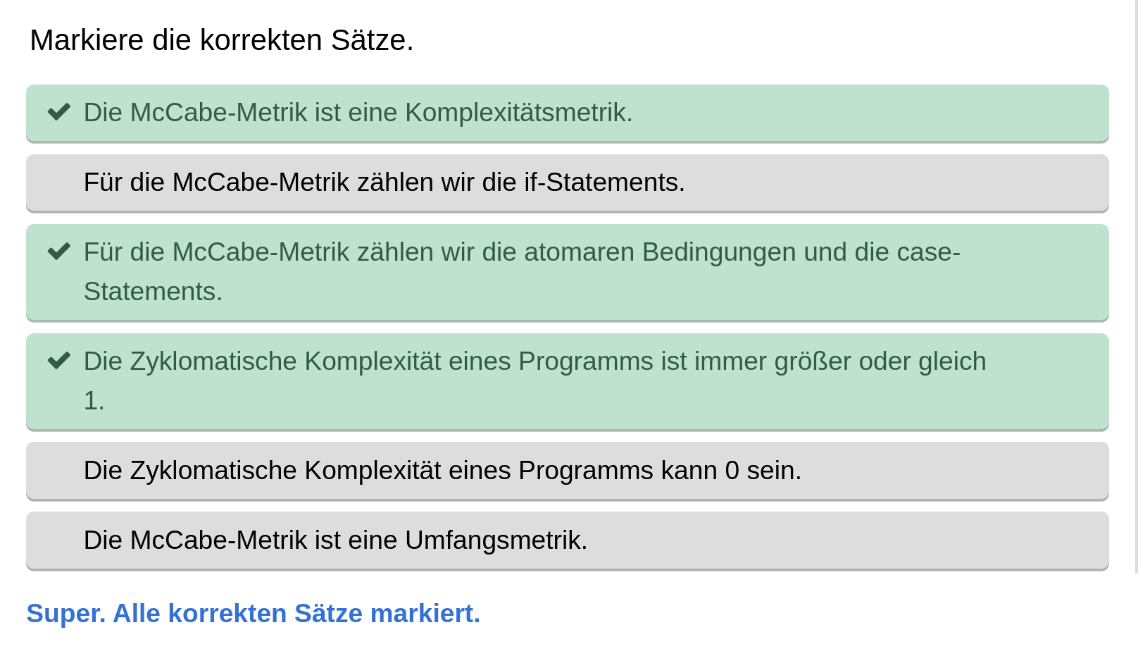 McCabe1_Lösung.png