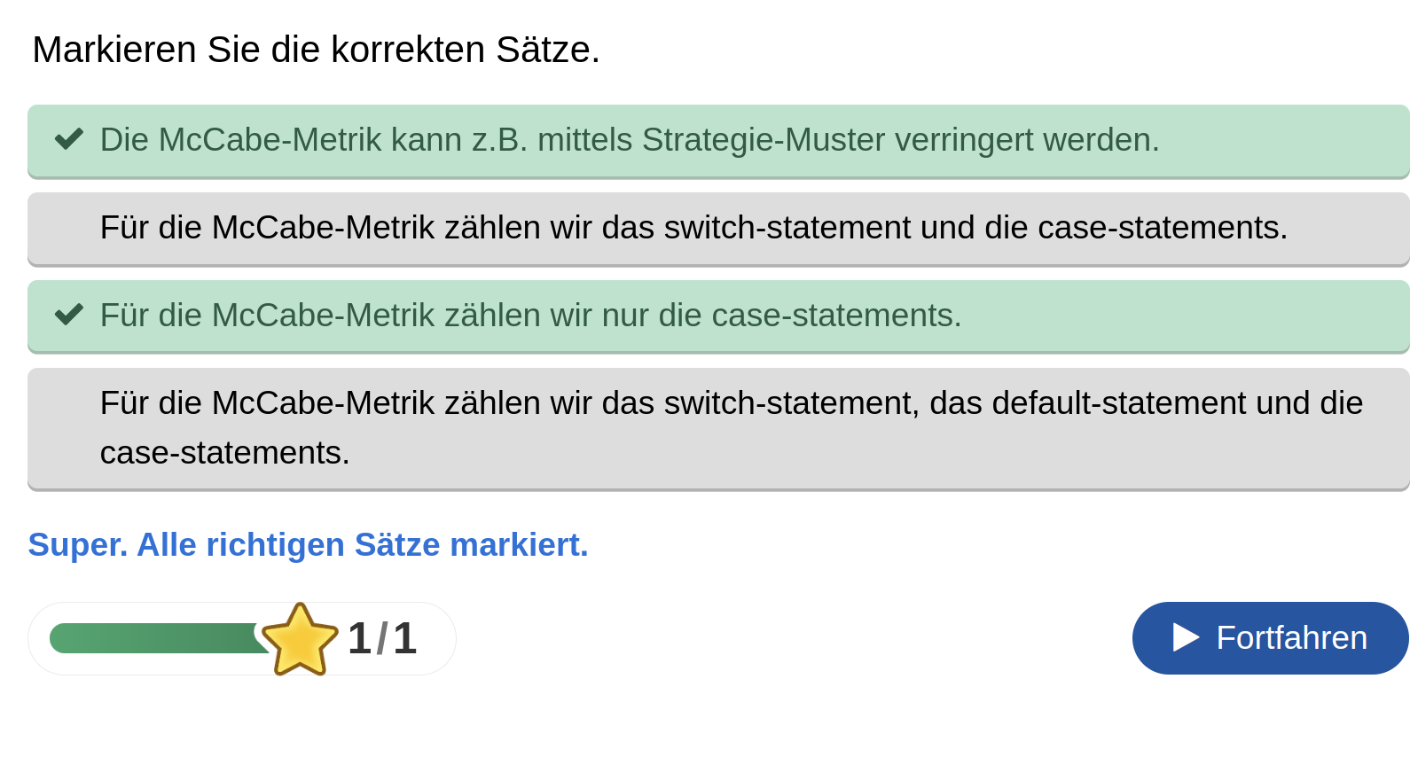 McCabe2_Lösung.png