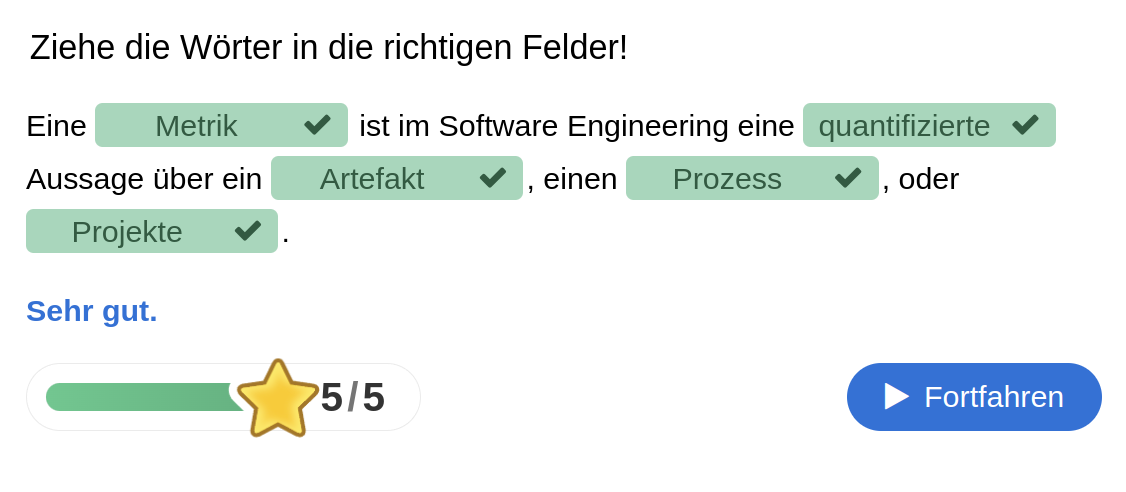 MetrikenTeil1_Lösung.png