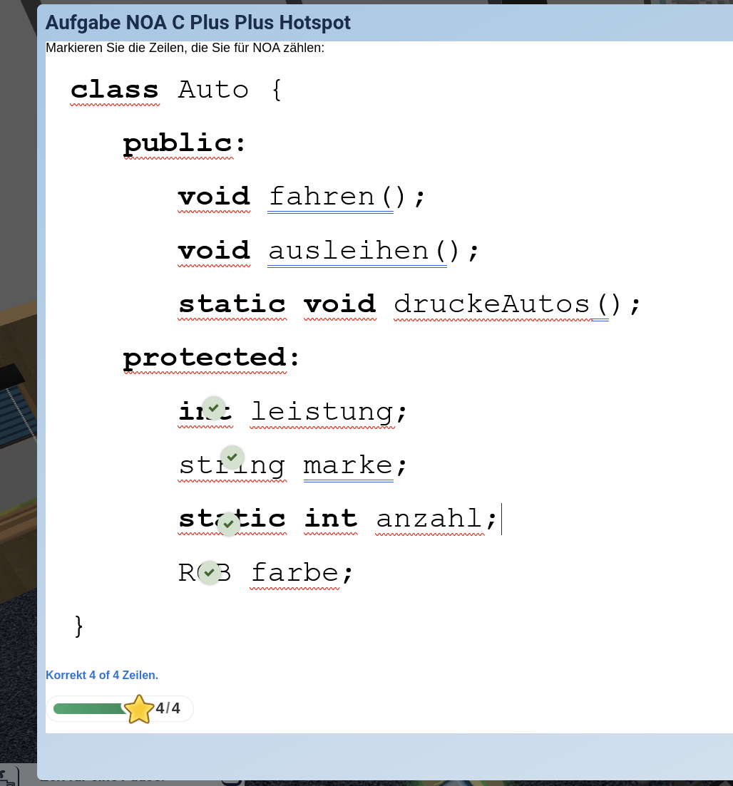 NOA_Hotspot_Lösung.png