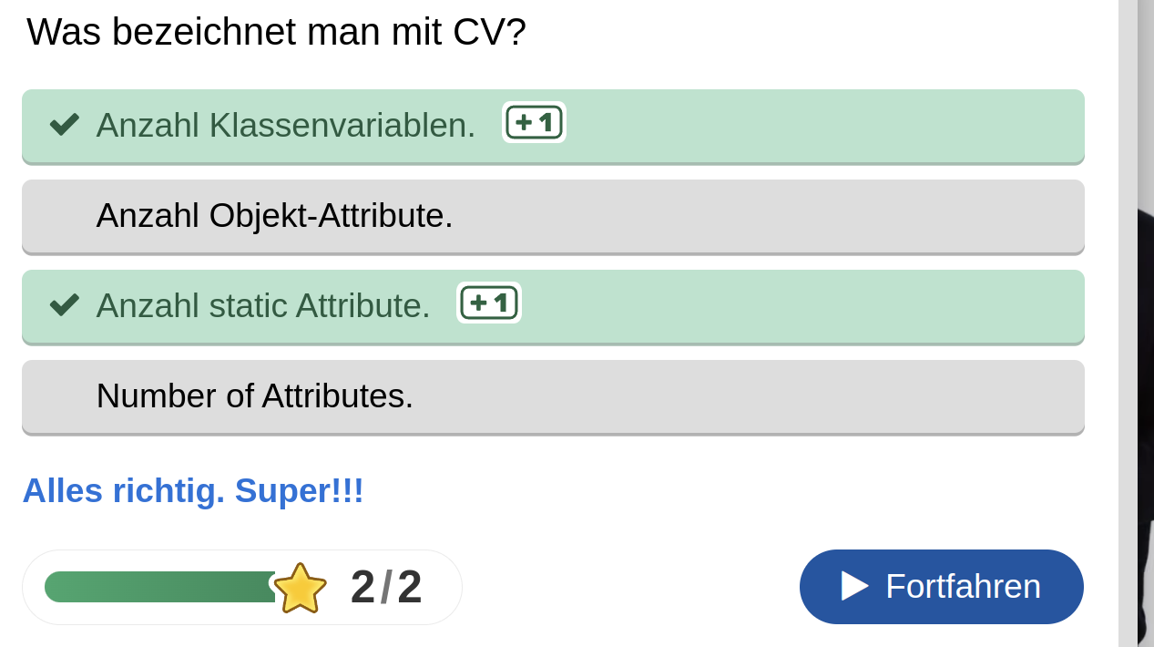 OOmetriken_lösung.png