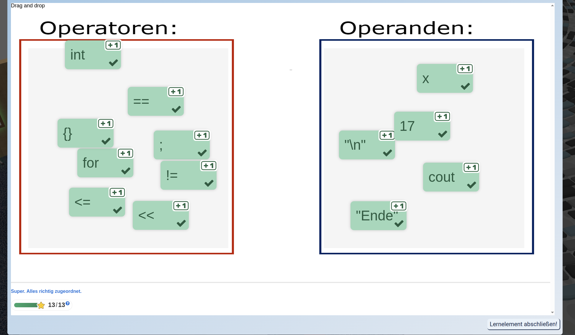 Schiebespiel_Lösung.png
