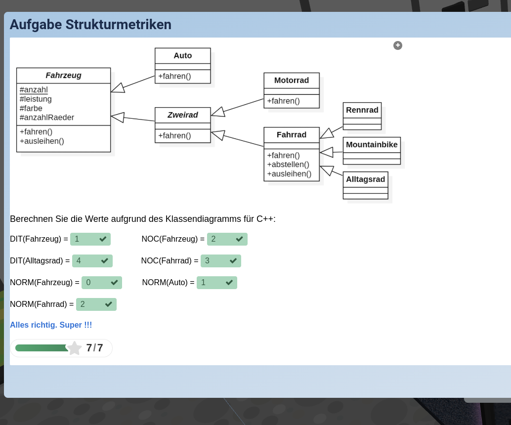 Strukturmetriken_lösung.png