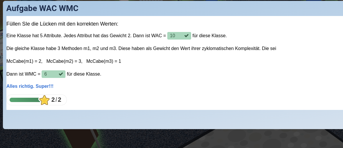 WACWMC_Lösung.png