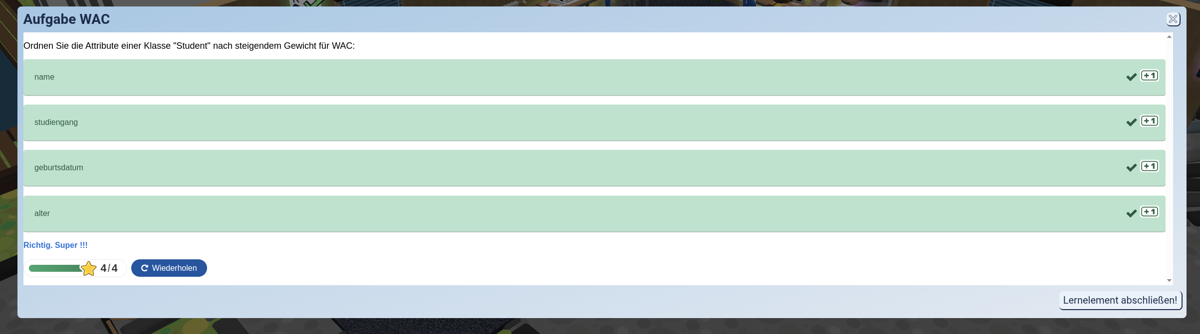 WAC_Lösung.png