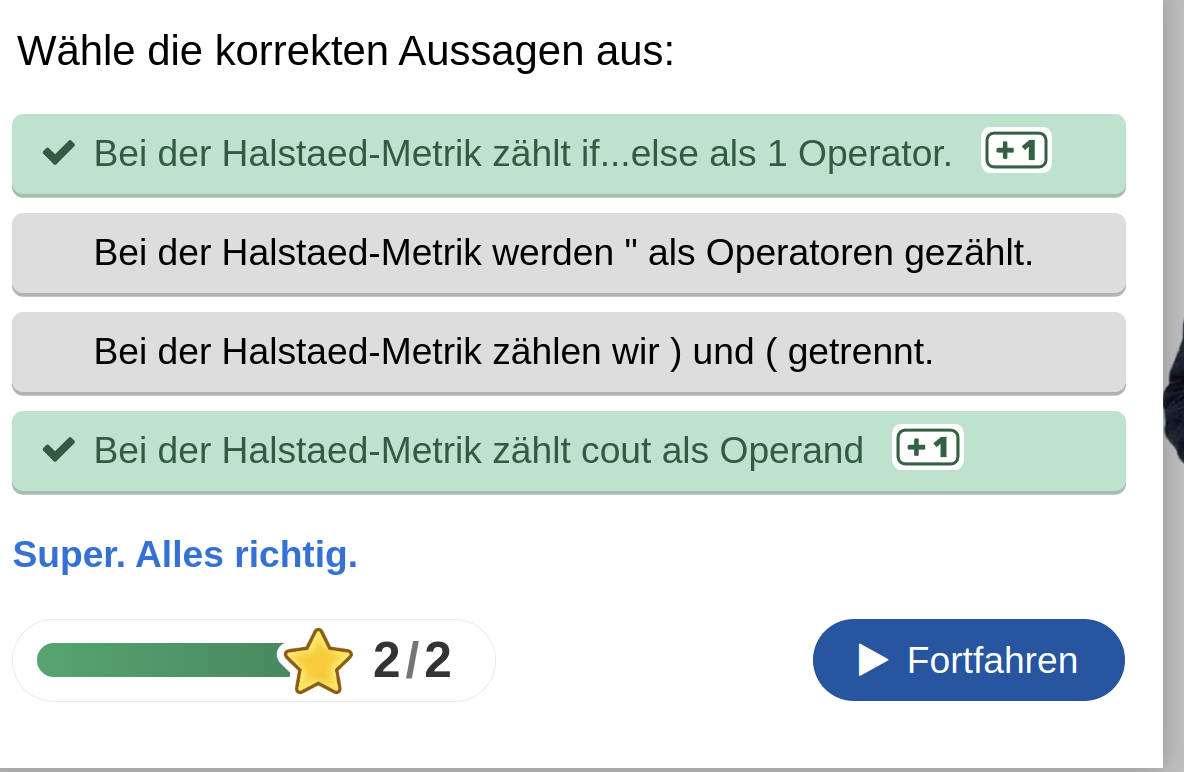 halstead_lösung.png