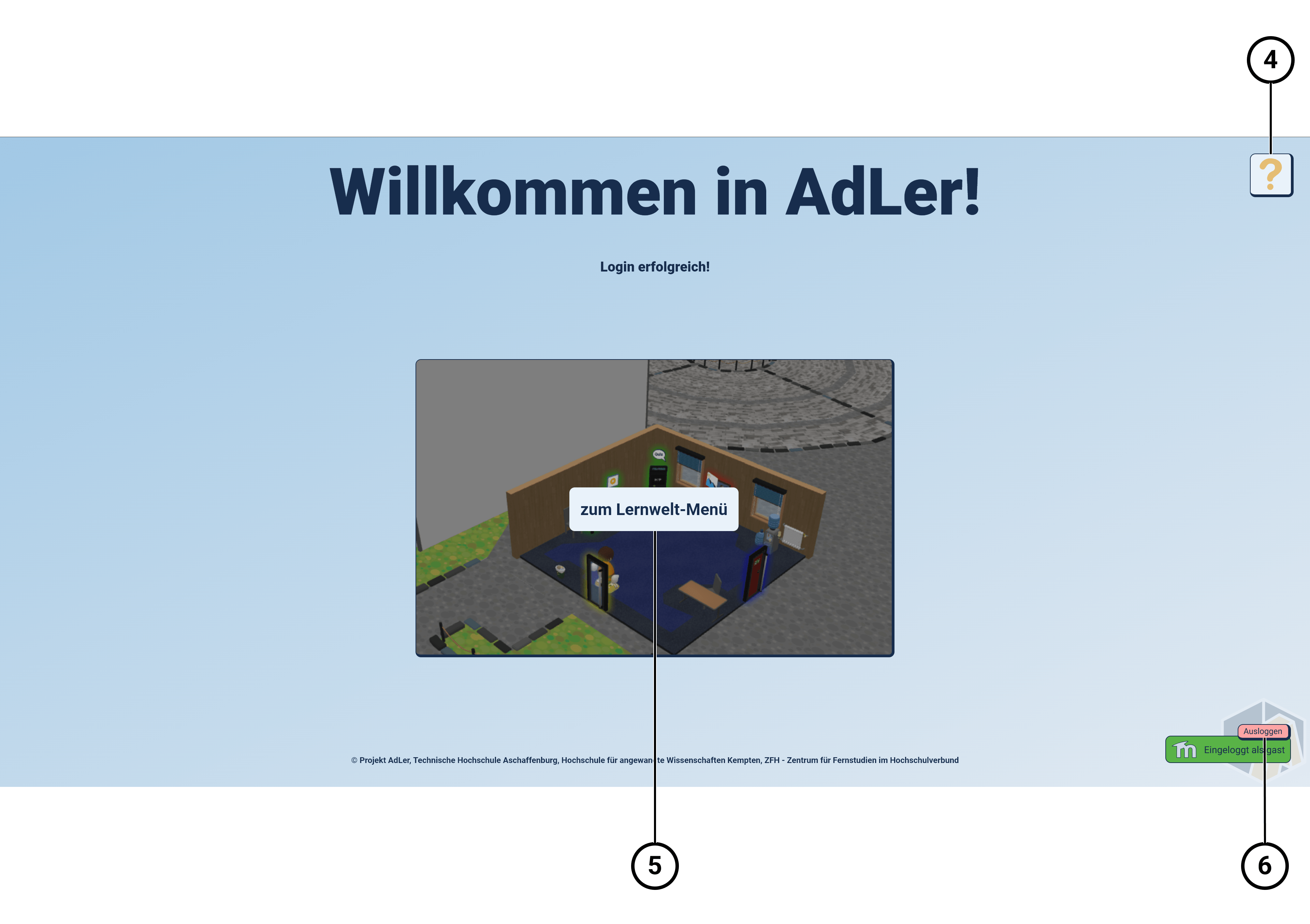 240507_Callouts_Startmenü_angemeldet.png