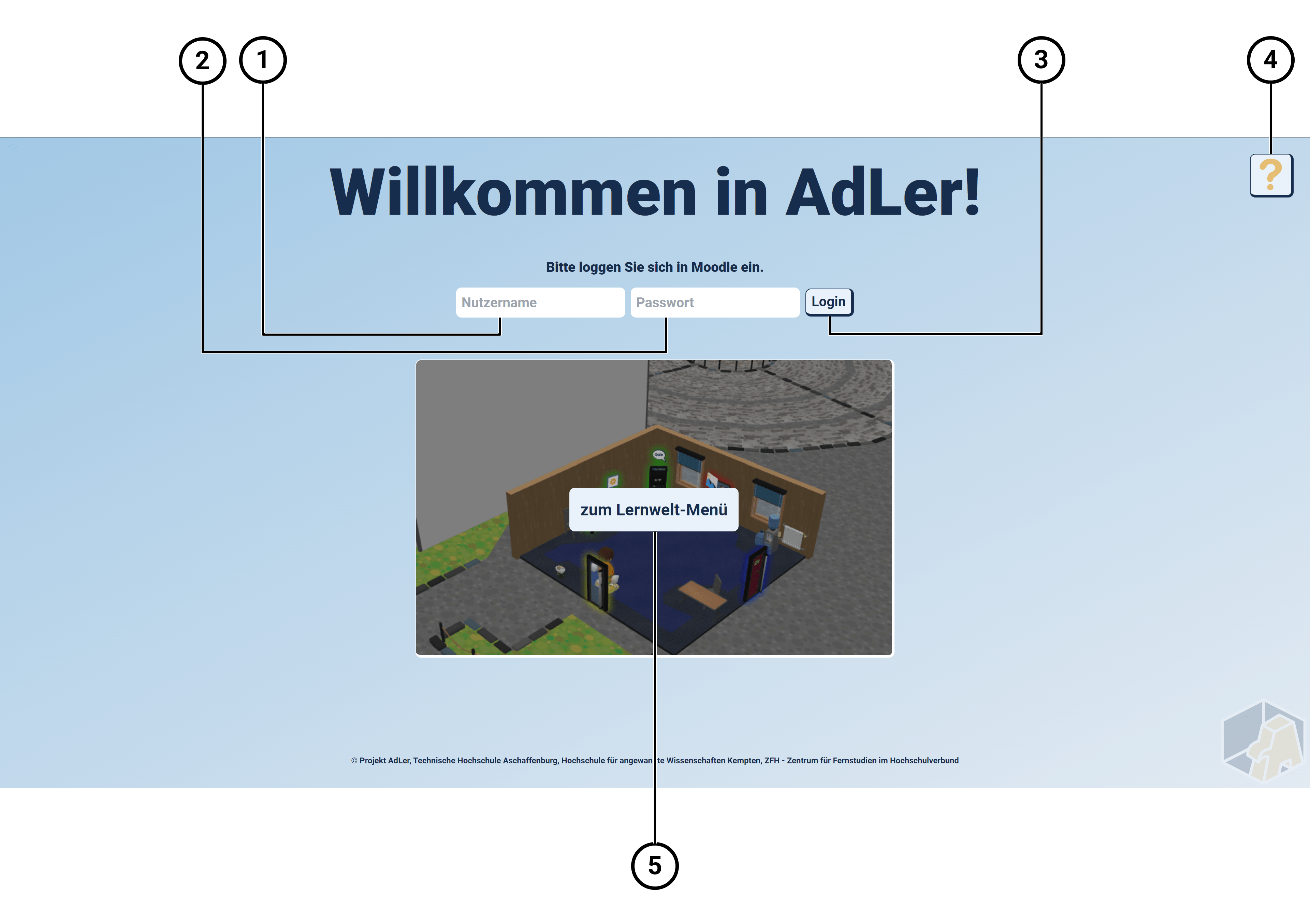 240507_Callouts_Startmenü_abgemeldet.png