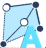 Lernelement_Icon_Adaptiv