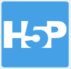 Lernelement_Icon_h5p