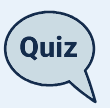 Lernelement_Icon_quiz