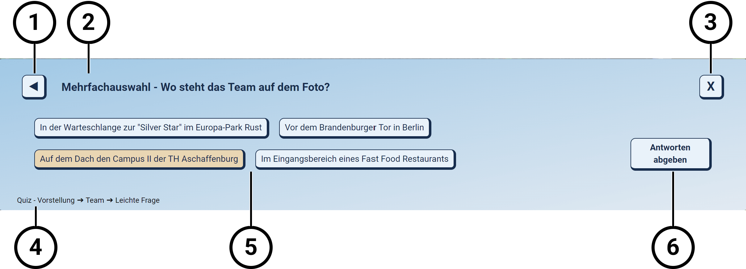 Quiz Callouts 3