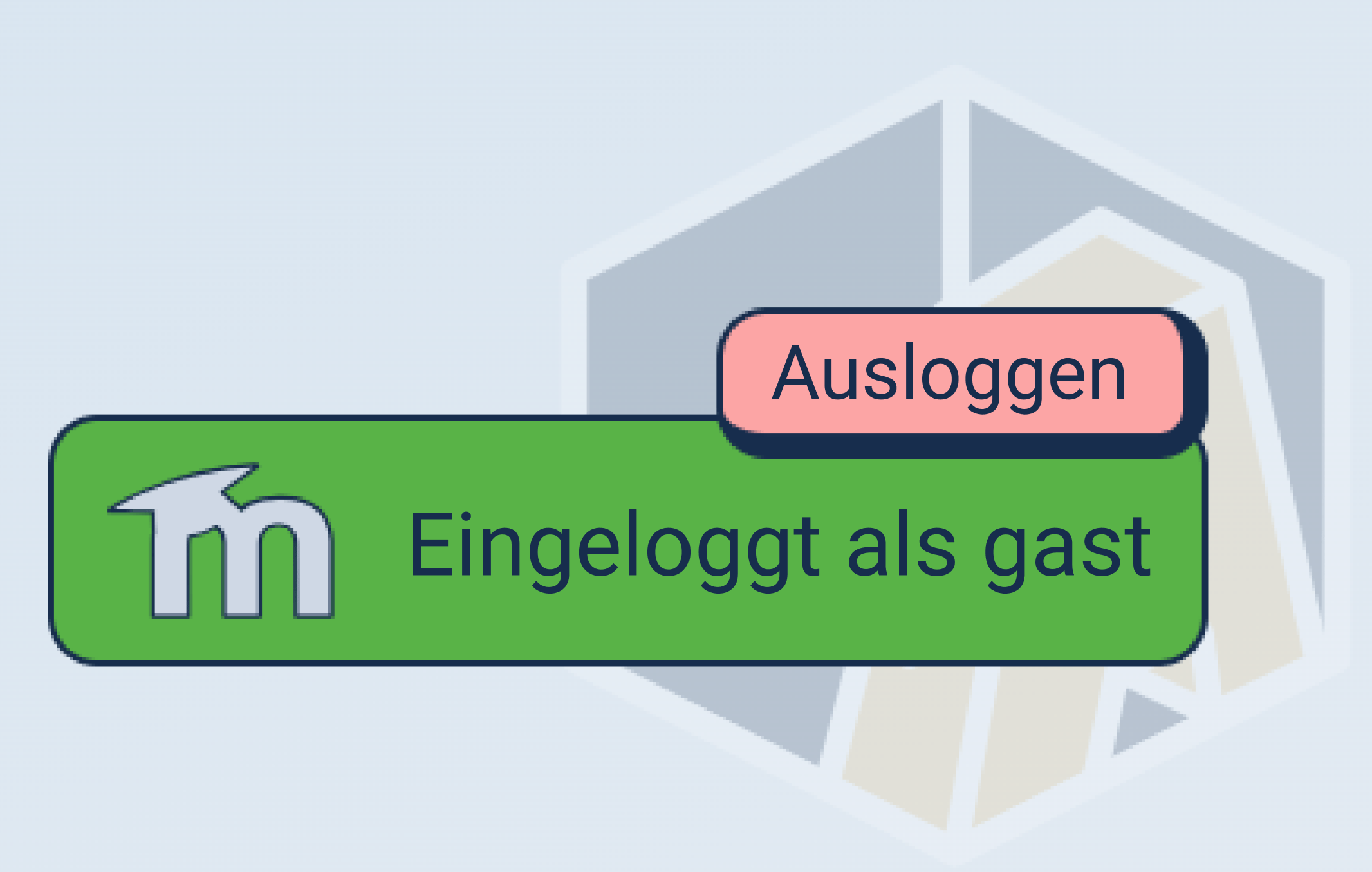 240507__Startmenü_Ausloggen.png