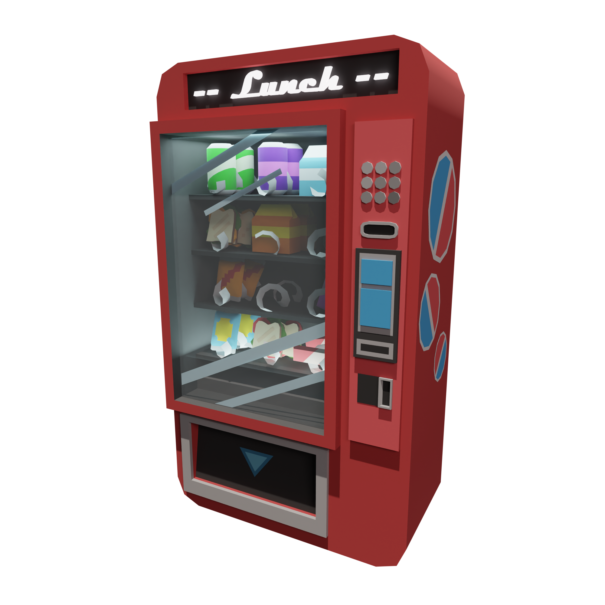 Image styleguide vending machine1