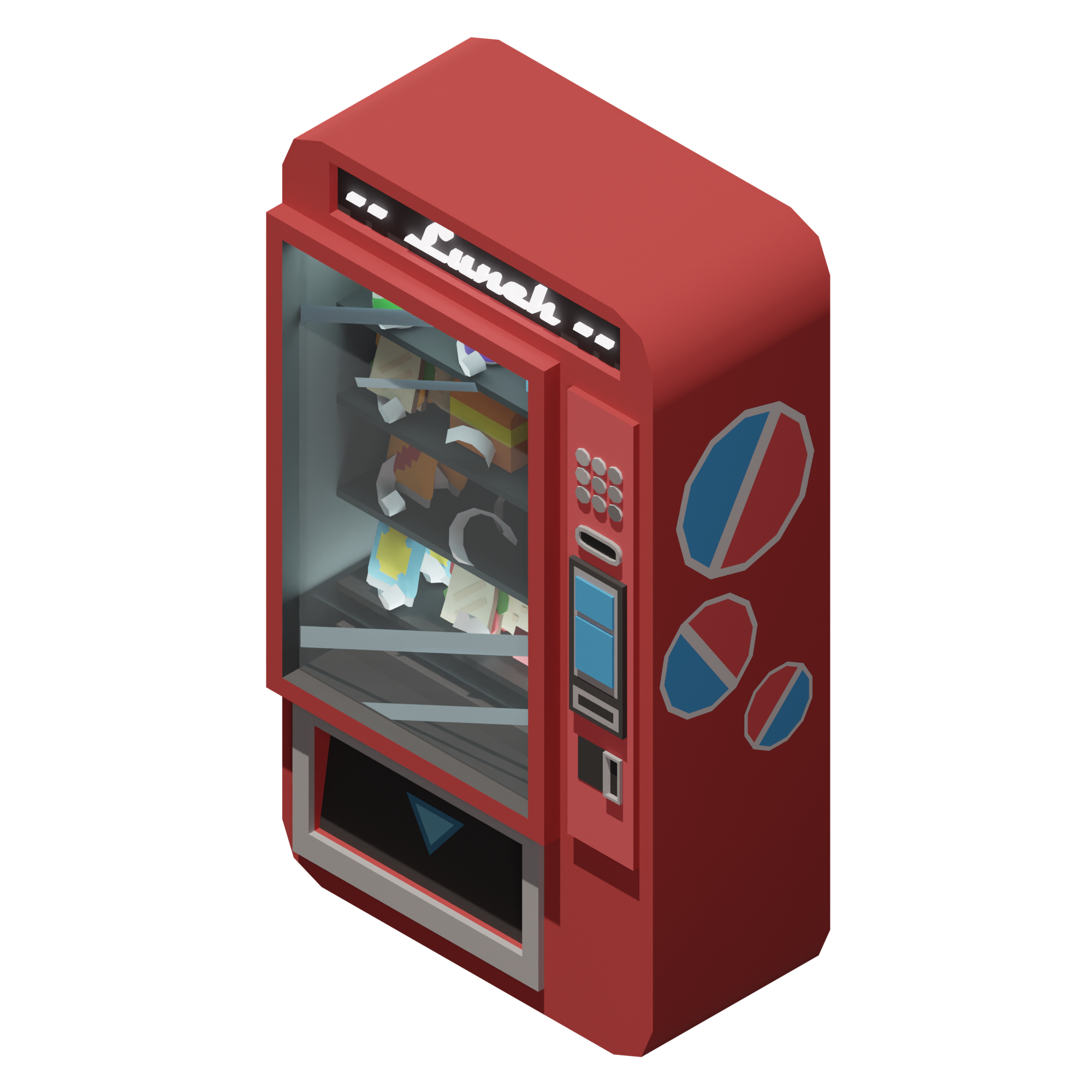 Image styleguide vending machine2